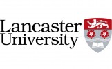 มหาวิทยาลัย Lancaster logo